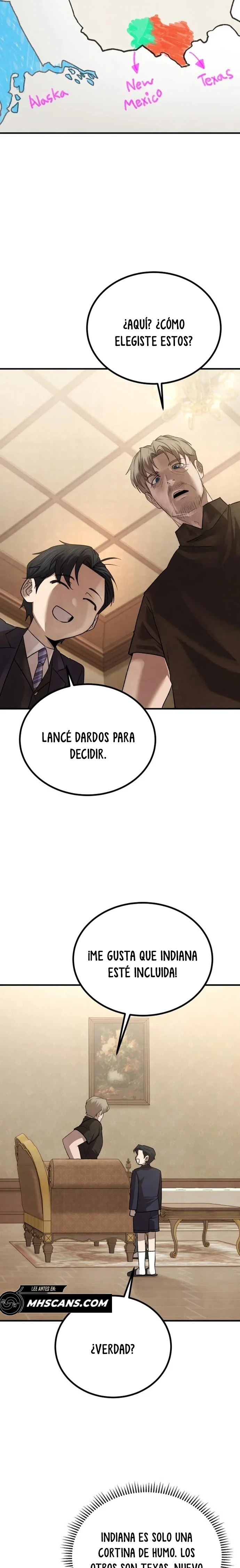 Página 27