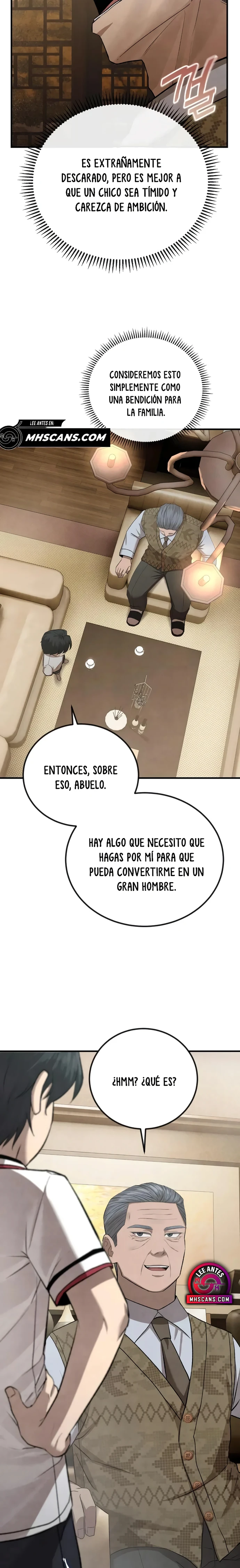Página 21