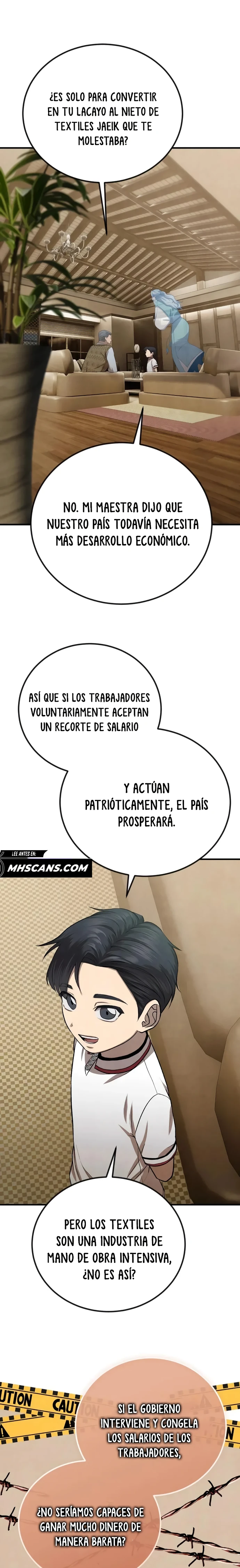 Página 30