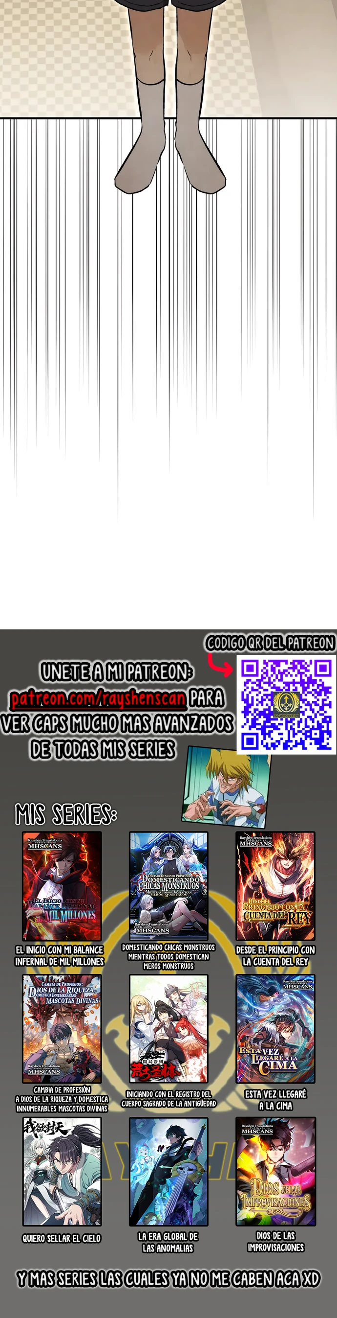 Página 35