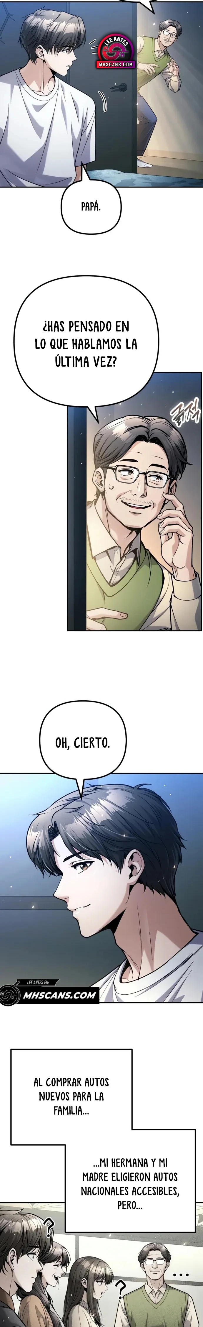 Página 26