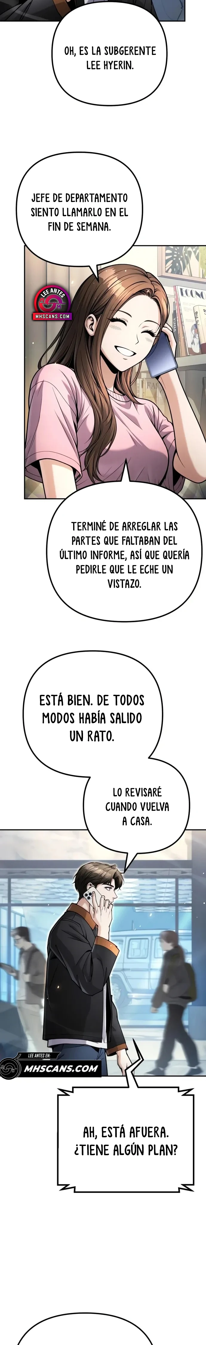 Página 28