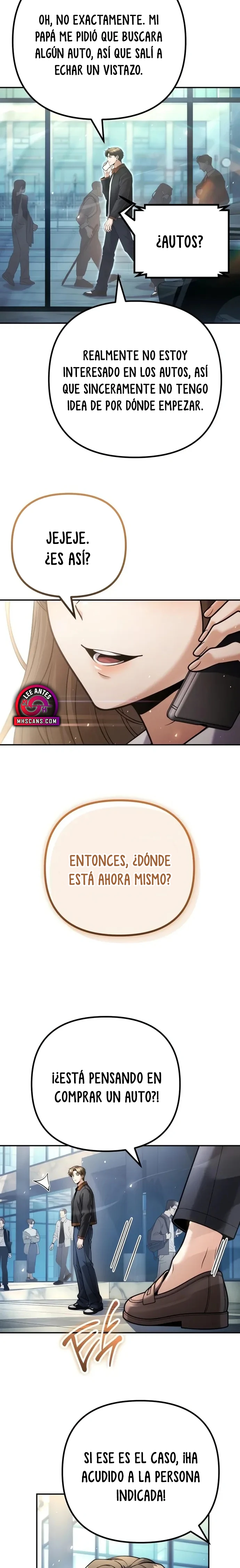 Página 29