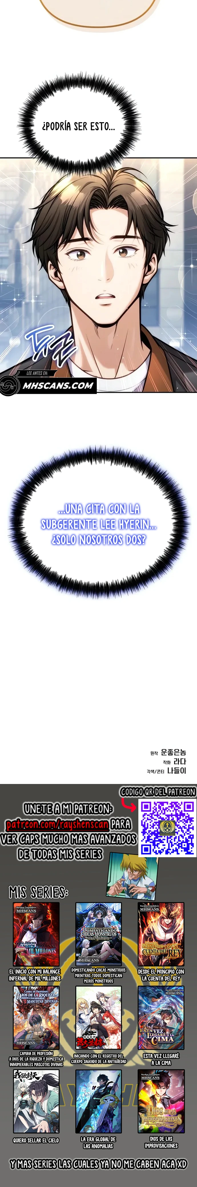 Página 31