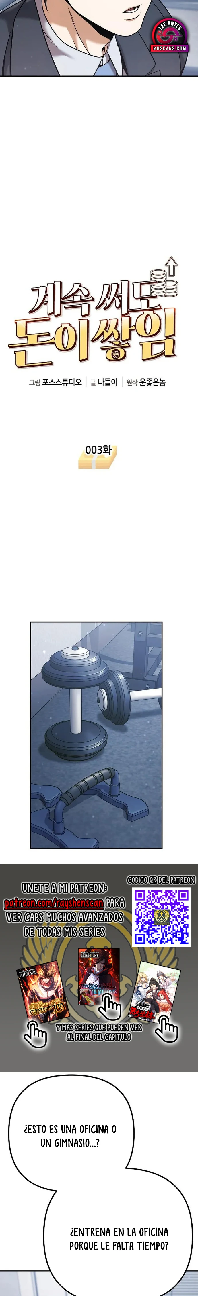 Página 9