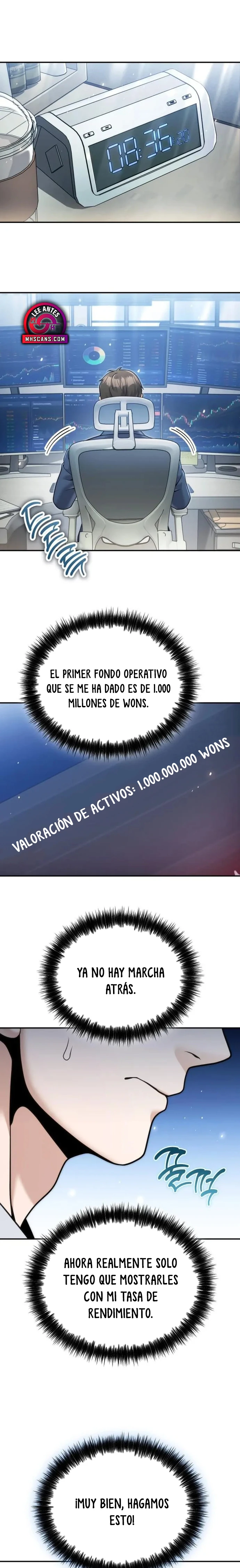 Página 25