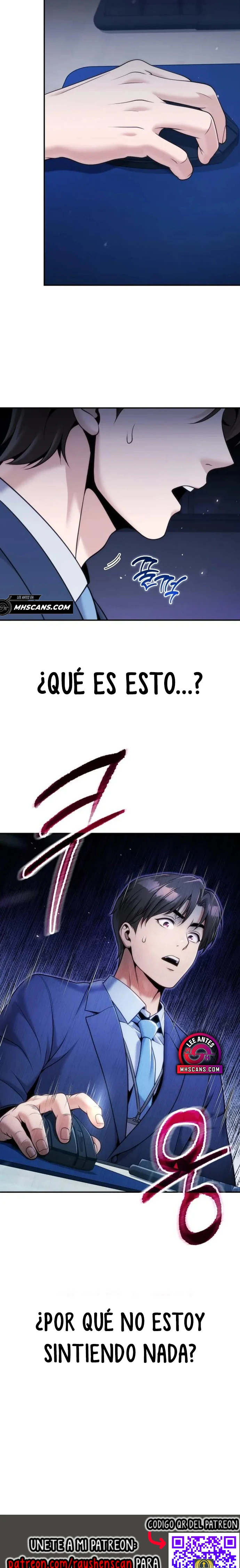 Página 32