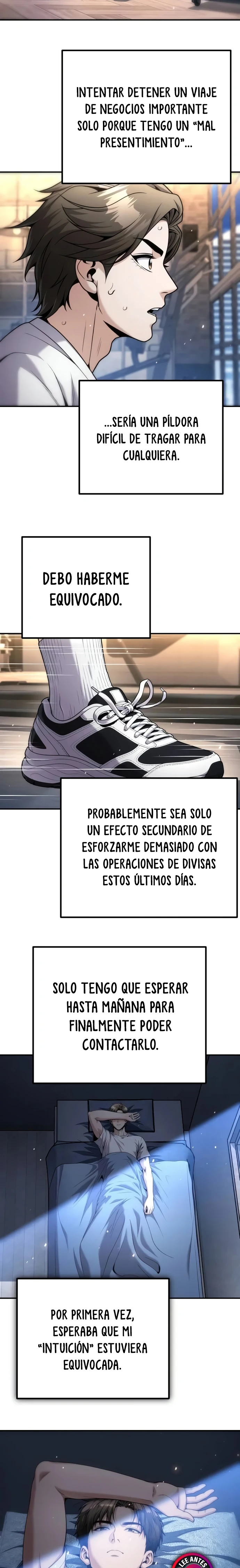 Página 22