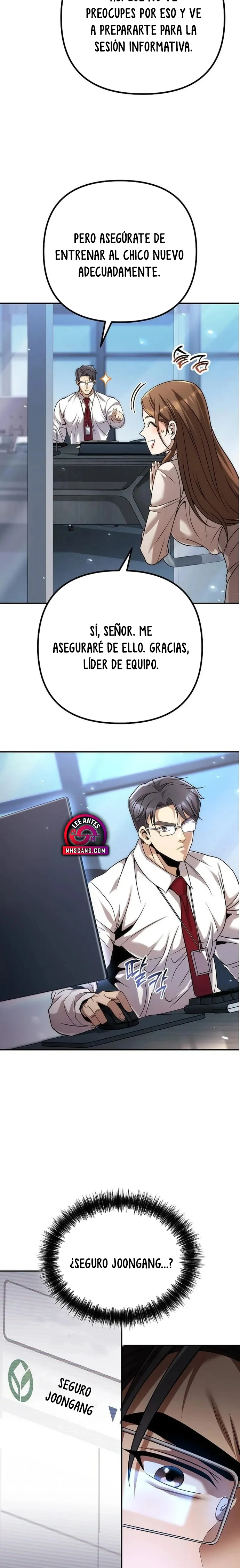Página 15
