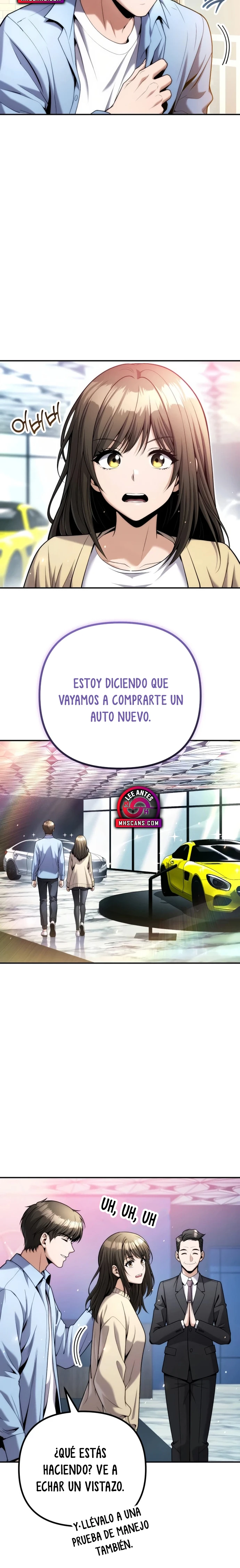 Página 23