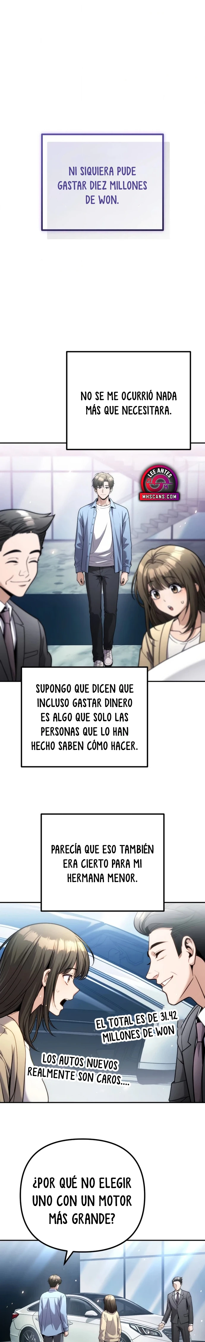 Página 25