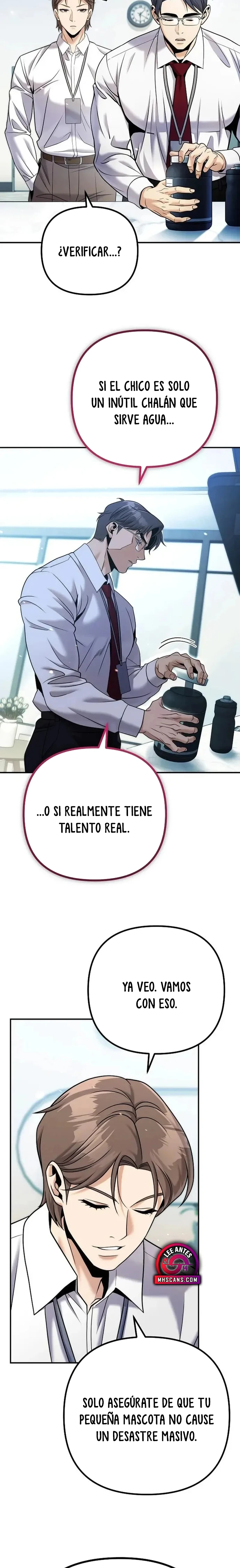 Página 16