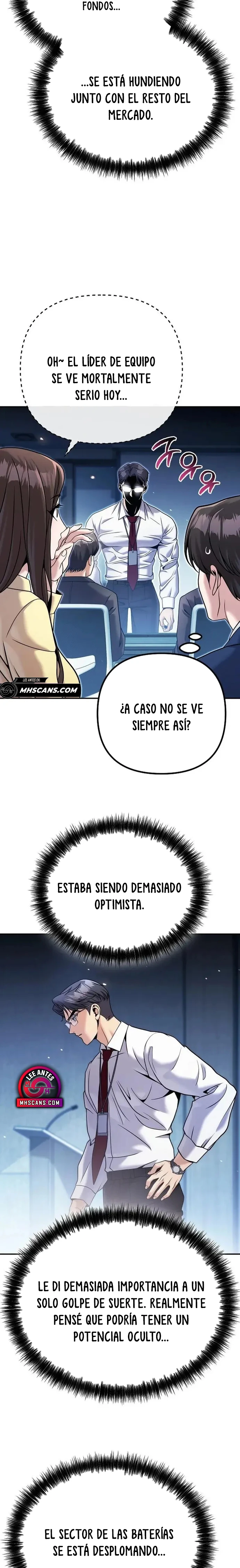 Página 20