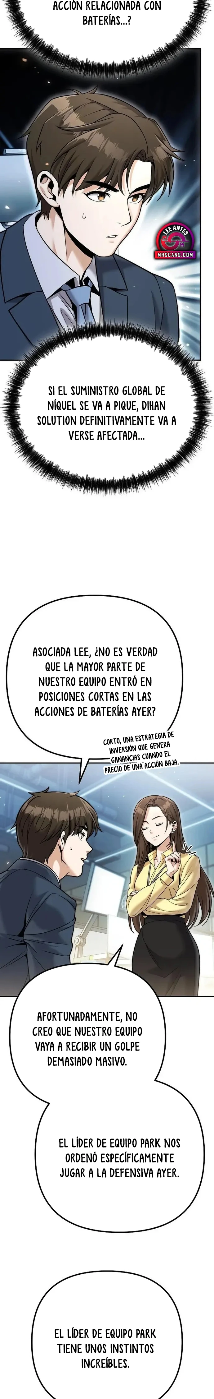 Página 29