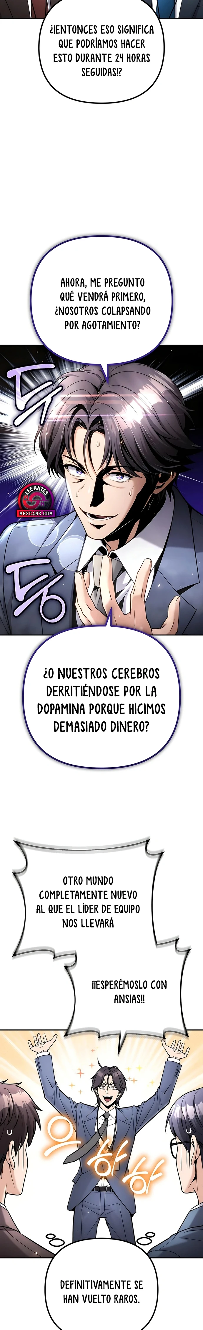 Página 20