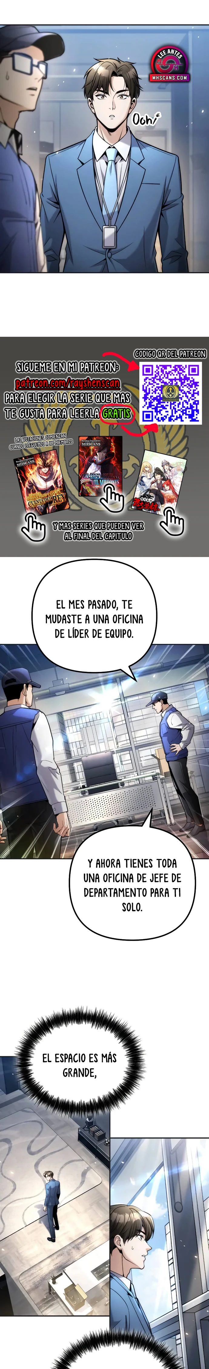 Página 5