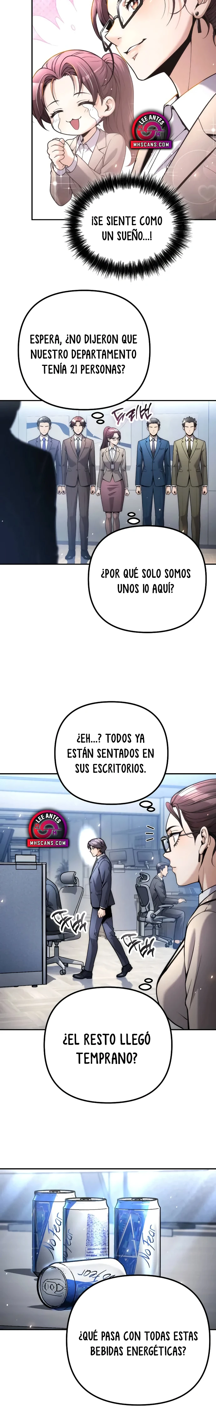 Página 26