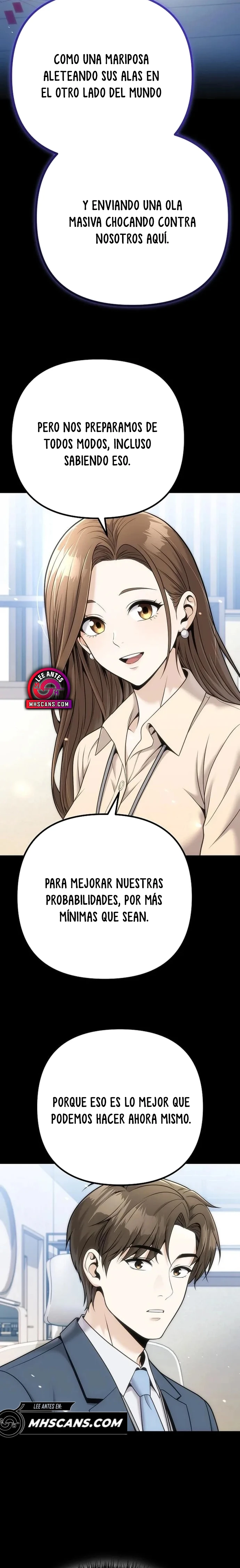 Página 26