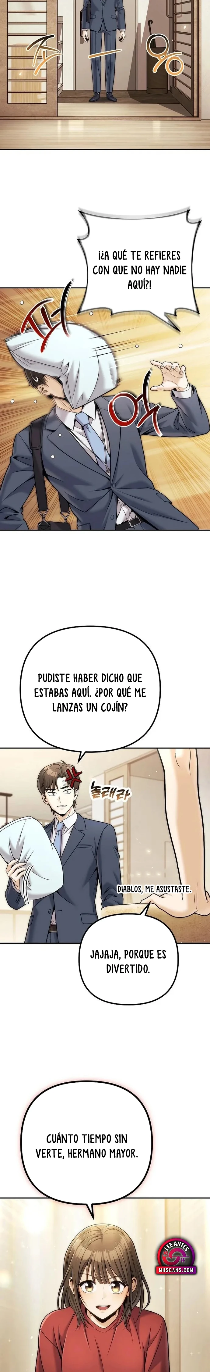 Página 30