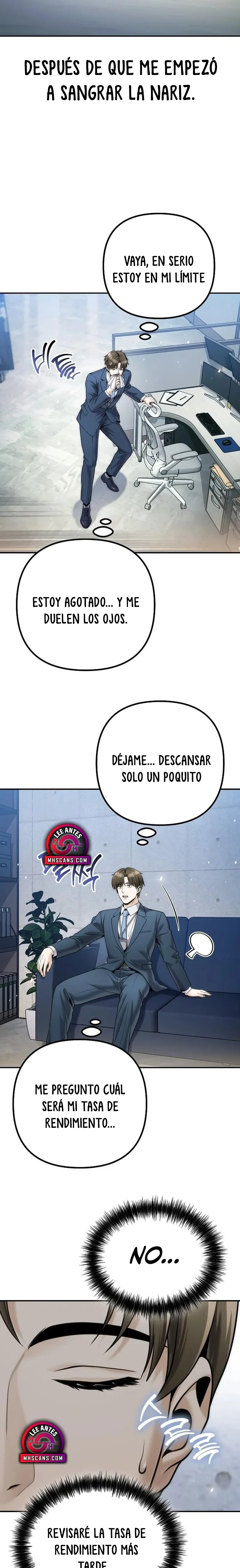 Página 18