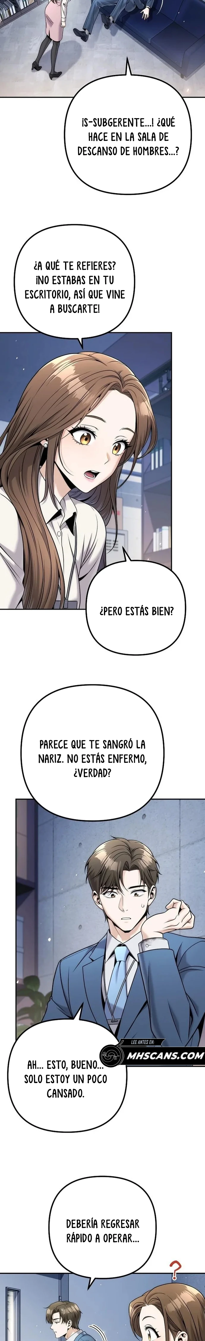 Página 26