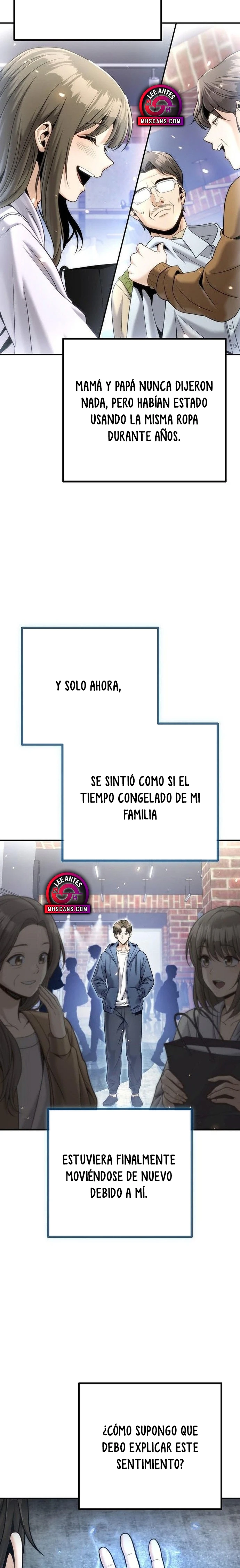 Página 31