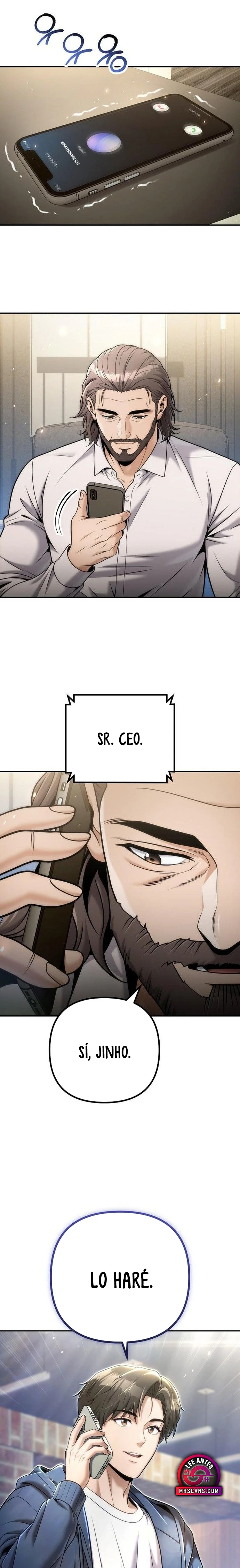 Página 33