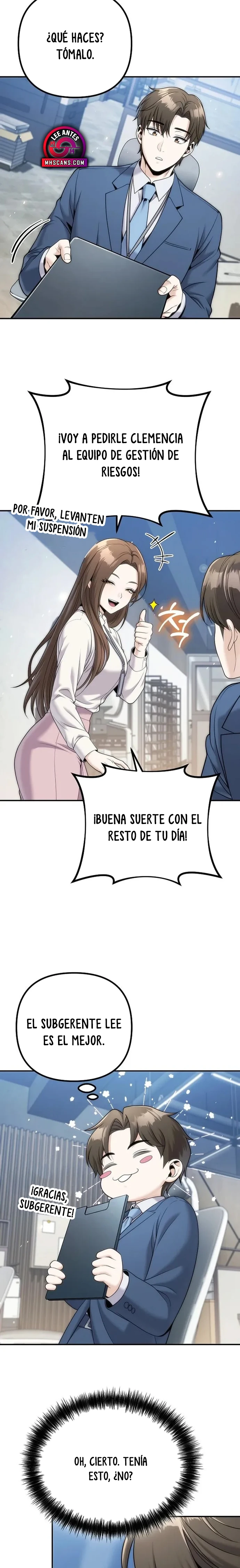 Página 7