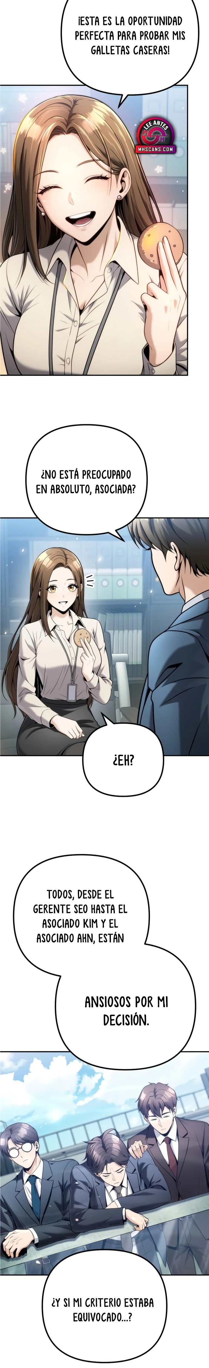 Página 24