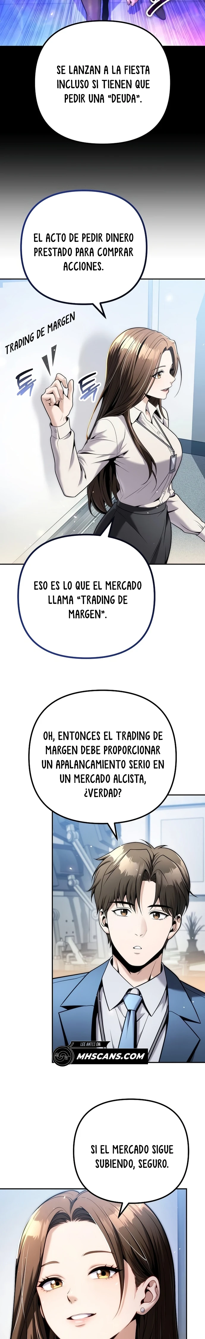 Página 30