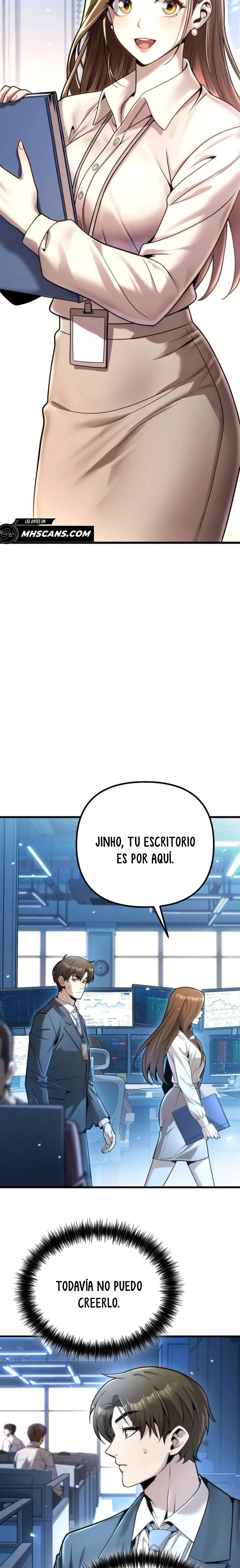 Página 27