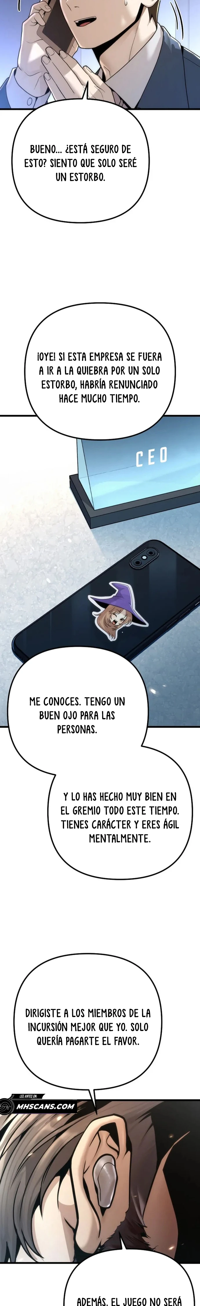 Página 36