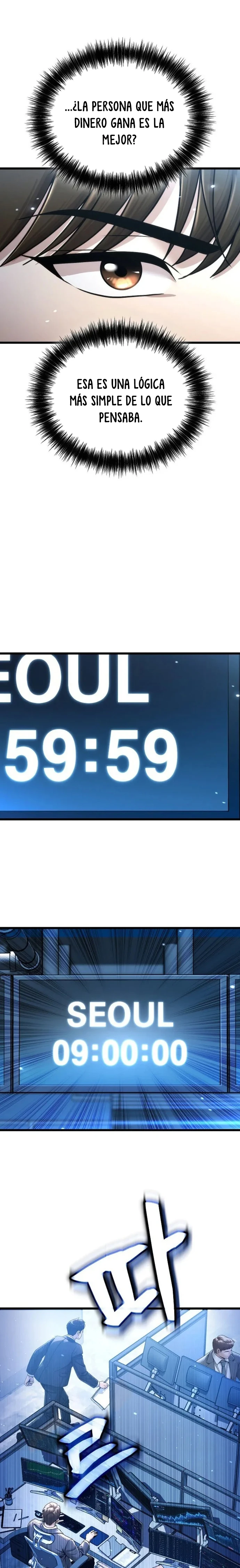 Página 42