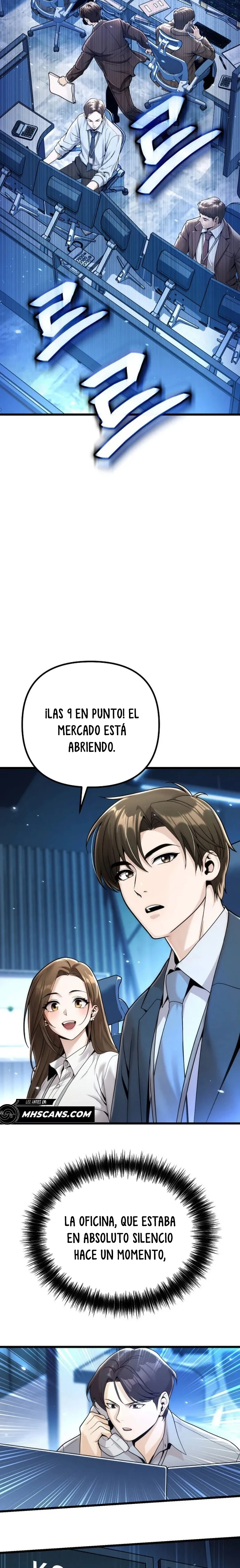 Página 43