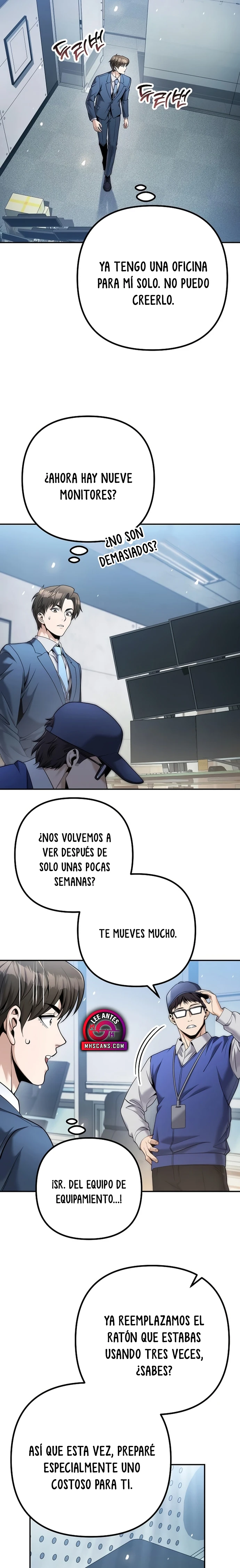 Página 7