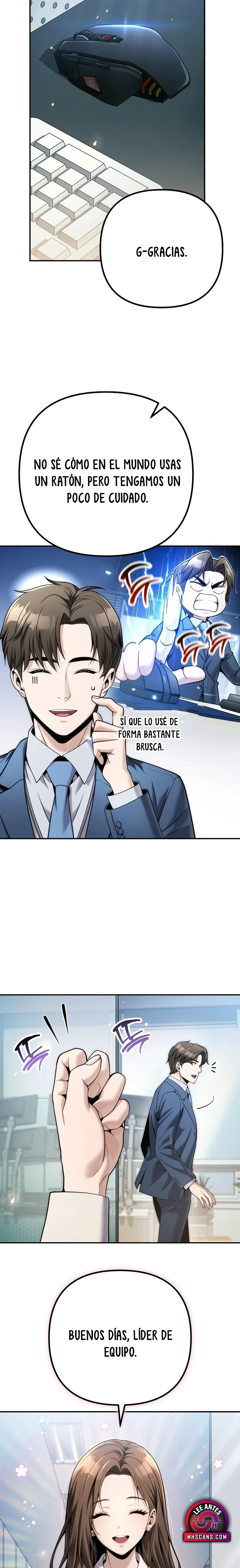 Página 8