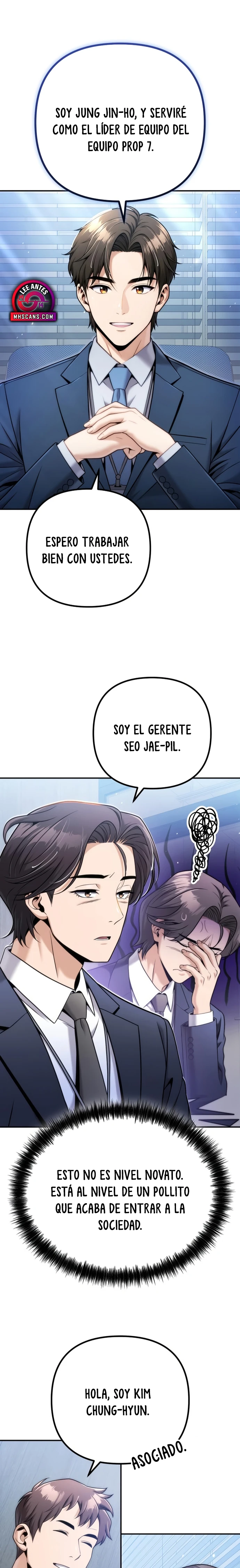 Página 15