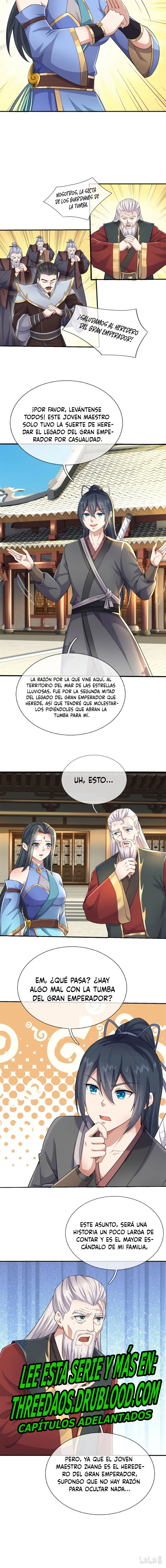 Página 5