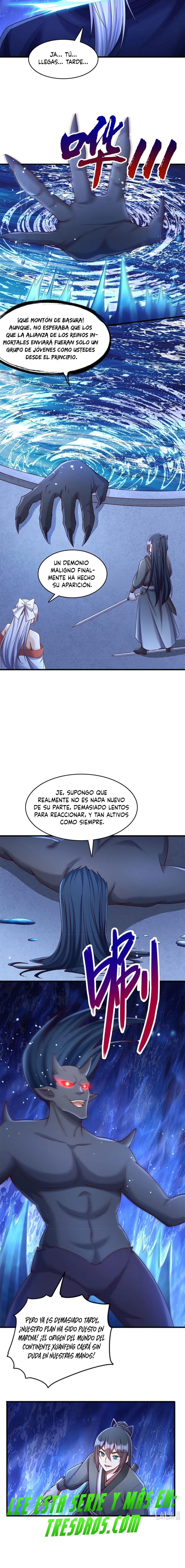 Página 7