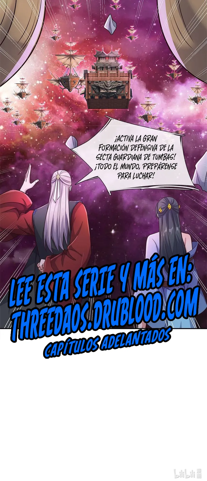 Página 6