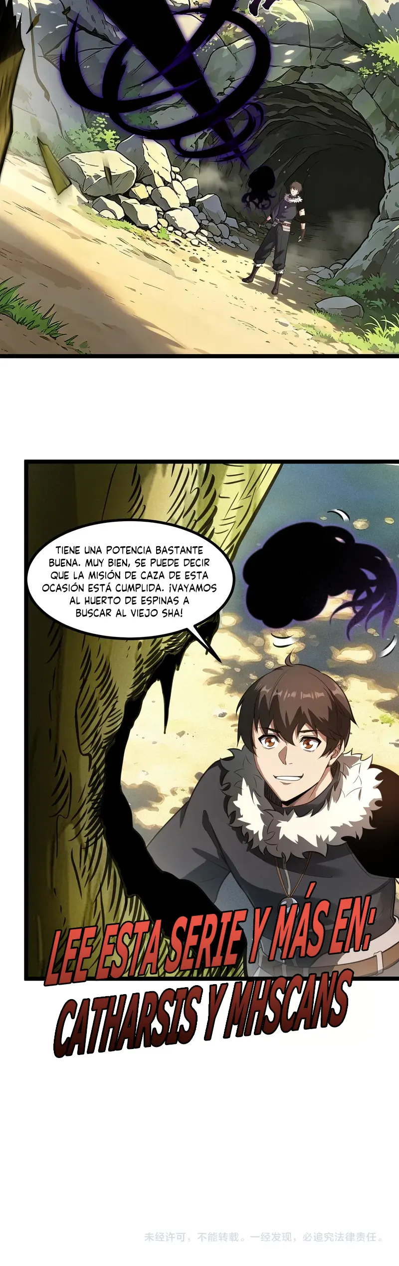Página 9