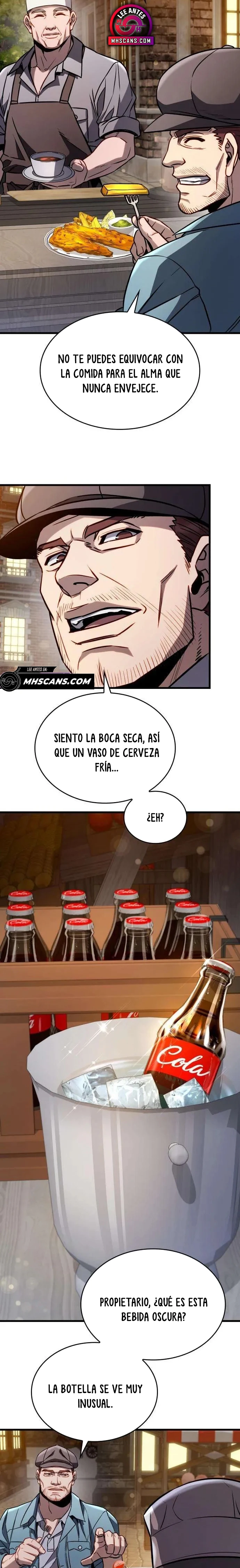 Página 24