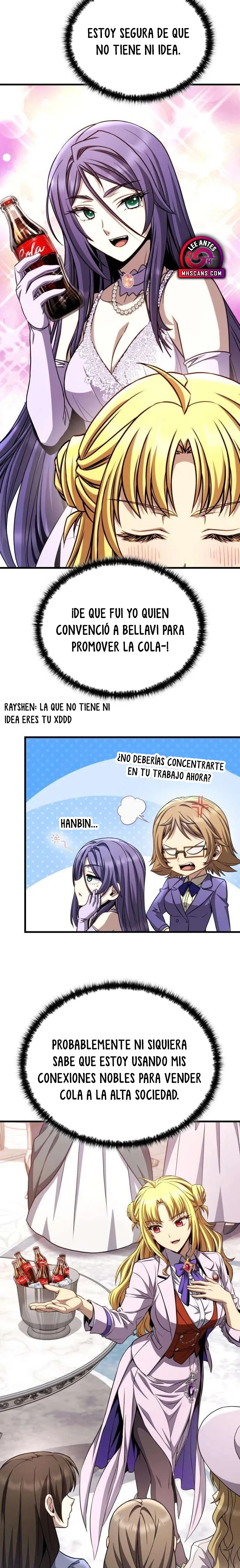 Página 20