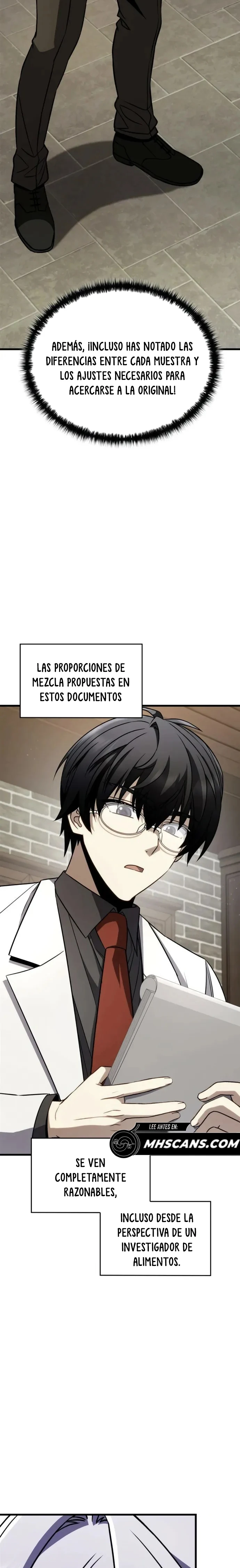 Página 16