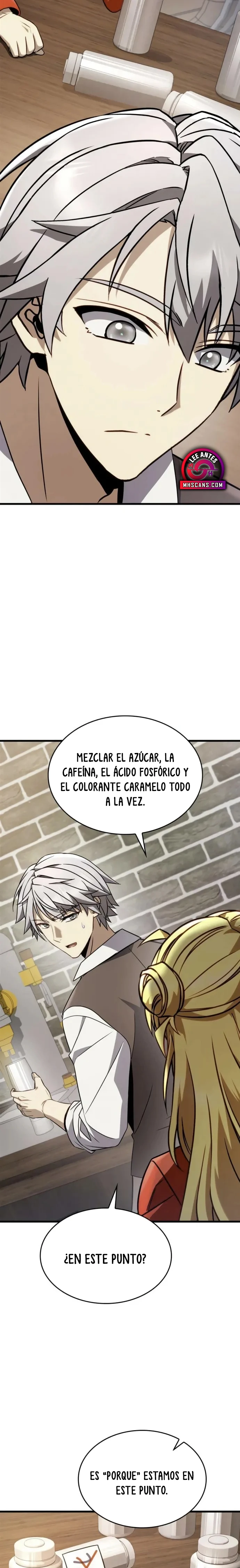 Página 34