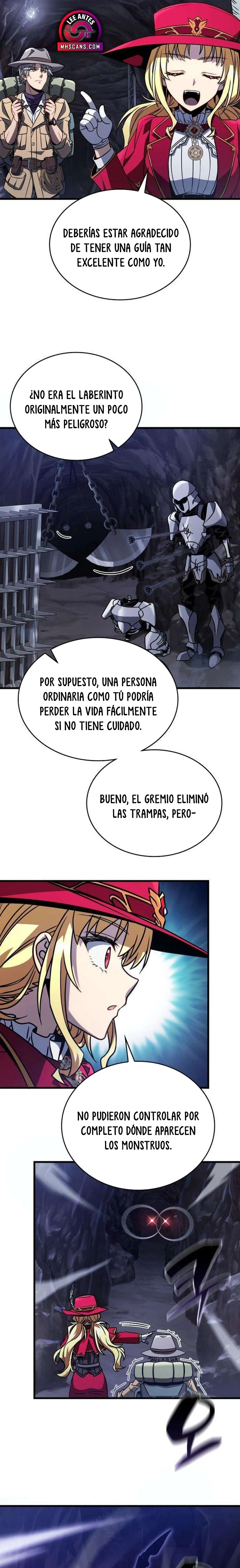 Página 33