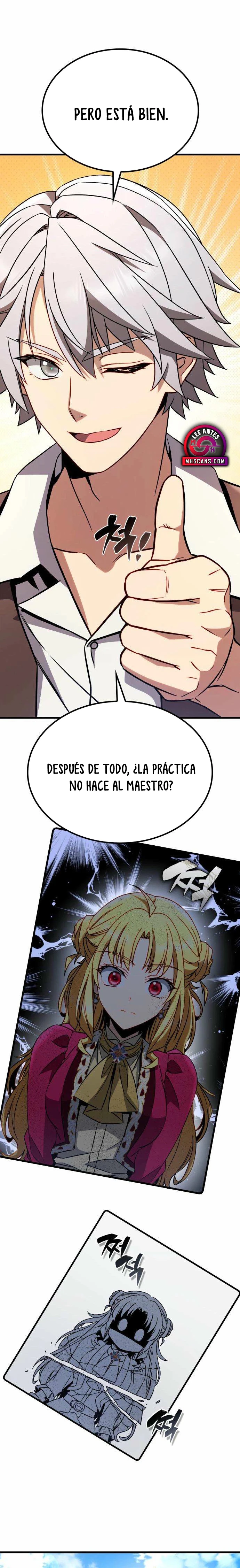 Página 24
