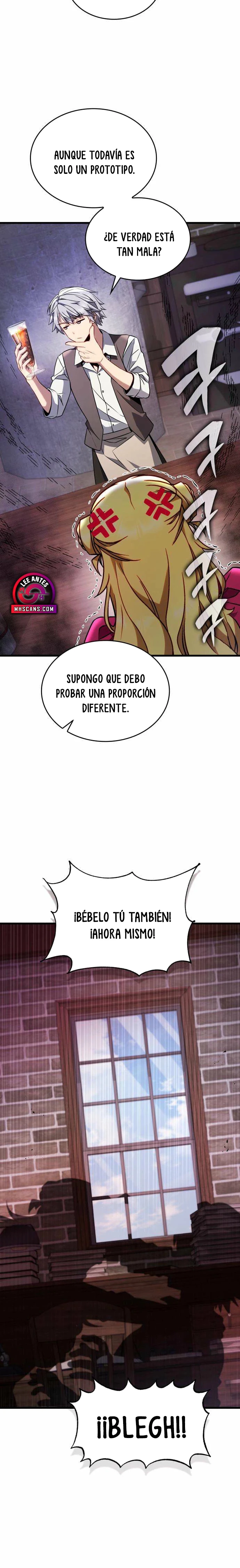 Página 35