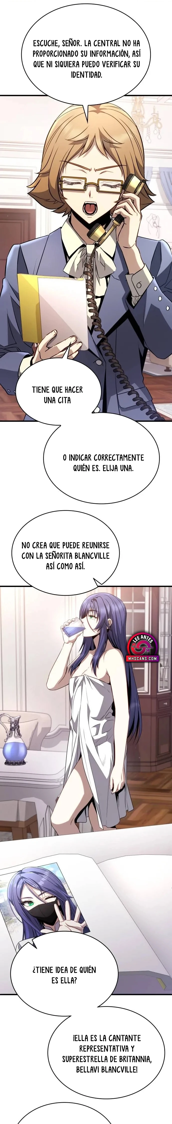 Página 16