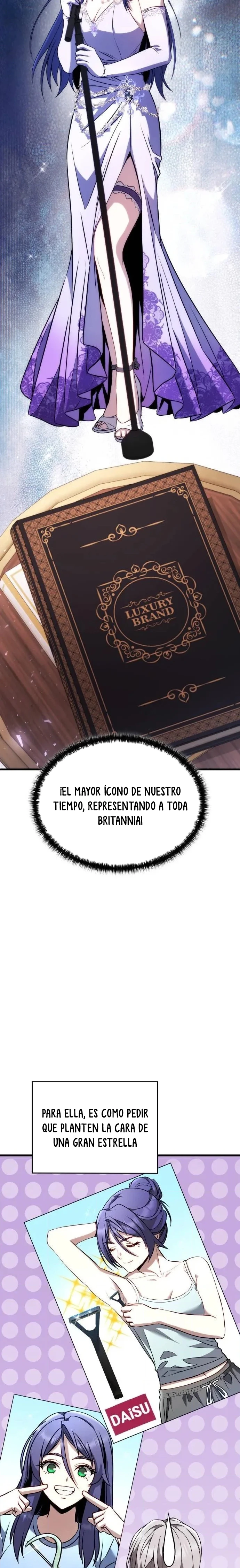 Página 21